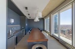 Salle communautaire - 