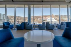 Salle communautaire - 