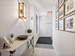 3-250 Rue du Mont-Plaisant  Mont-Tremblant, QC J8E 1L2