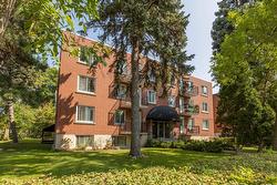 5985 Rue Souart  Montréal (Côte-Des-Neiges/Notre-Dame-De-Grâce), QC H3S 2E9