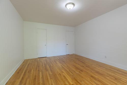 Primary bedroom - 5985 Rue Souart, Montréal (Côte-Des-Neiges/Notre-Dame-De-Grâce), QC - Indoor Photo Showing Other Room