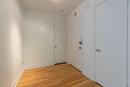 Hall - 5985 Rue Souart, Montréal (Côte-Des-Neiges/Notre-Dame-De-Grâce), QC  - Indoor Photo Showing Other Room 