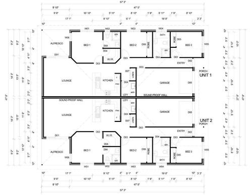 Lot 25&26 Eagle Ridge Crescent, Cranbrook, BC - Other