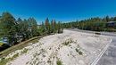 Lot 25&26 Eagle Ridge Crescent, Cranbrook, BC  - Outdoor With View 