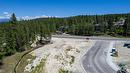 Lot 25&26 Eagle Ridge Crescent, Cranbrook, BC  - Outdoor With View 