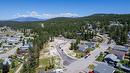 Lot 21-Eagle Ridge Crescent, Cranbrook, BC  - Outdoor With View 