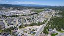 Lot 21-Eagle Ridge Crescent, Cranbrook, BC  - Outdoor With View 