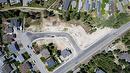 Lot 22-Eagle Ridge Crescent, Cranbrook, BC  -  