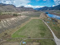 5021 Pinantan Road  Pritchard, BC V0E 2P0