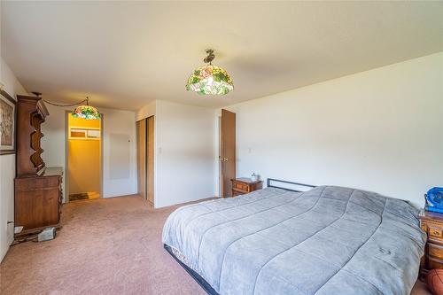 5024 Pinantan Road, Pritchard, BC 