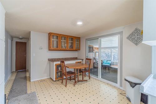 5024 Pinantan Road, Pritchard, BC 