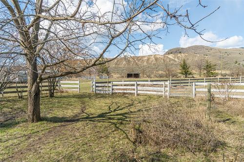 5024 Pinantan Road, Pritchard, BC 