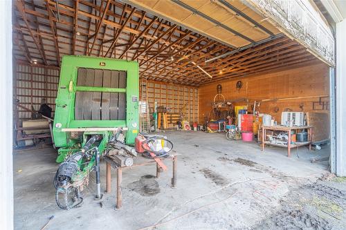 5024 Pinantan Road, Pritchard, BC 