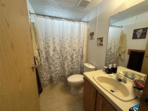 5024 Pinantan Road, Pritchard, BC 