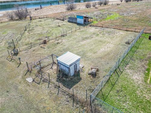 5024 Pinantan Road, Pritchard, BC 