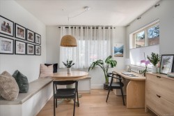 6-4271 Wellington Rd  Nanaimo, BC V9T 2H2