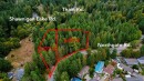 Lot 3 Northgate Rd, Cobble Hill, BC 