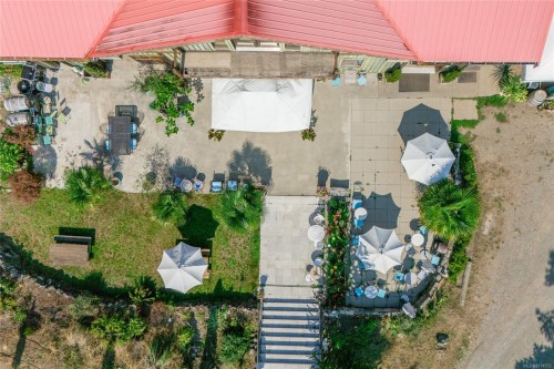 2300 East Wellington Rd, Nanaimo, BC 