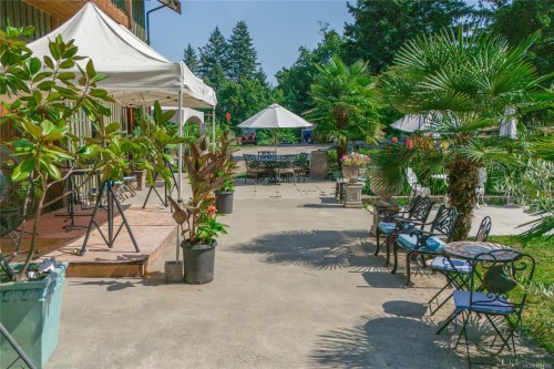 2300 East Wellington Rd, Nanaimo, BC 