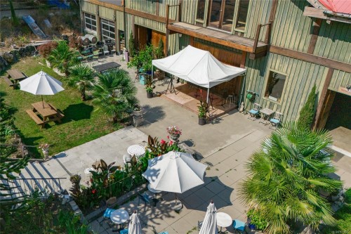 2300 East Wellington Rd, Nanaimo, BC 