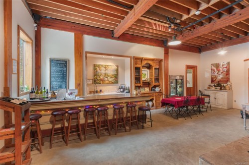 2300 East Wellington Rd, Nanaimo, BC 