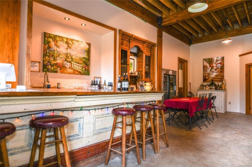 2300 East Wellington Rd, Nanaimo, BC 