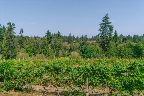 2300 East Wellington Rd, Nanaimo, BC 