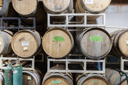 2300 East Wellington Rd, Nanaimo, BC 