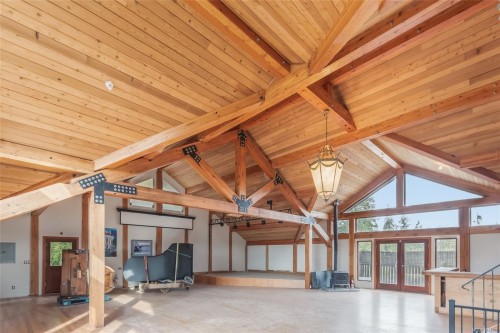 2300 East Wellington Rd, Nanaimo, BC 