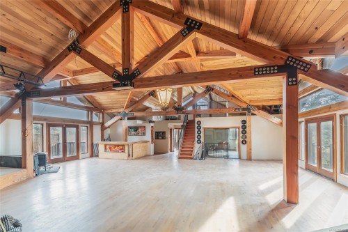 2300 East Wellington Rd, Nanaimo, BC 