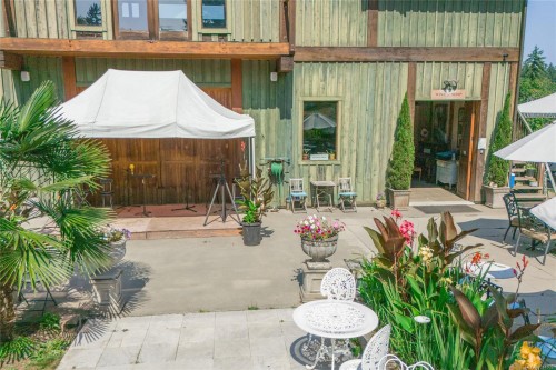 2300 East Wellington Rd, Nanaimo, BC 