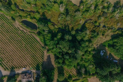 2300 East Wellington Rd, Nanaimo, BC 