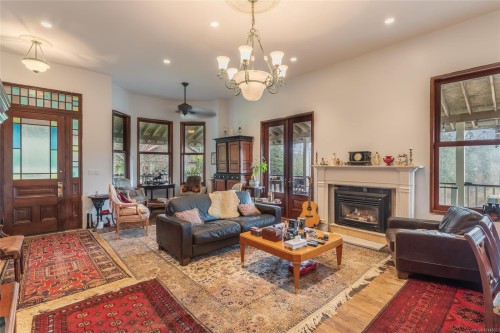 2300 East Wellington Rd, Nanaimo, BC 