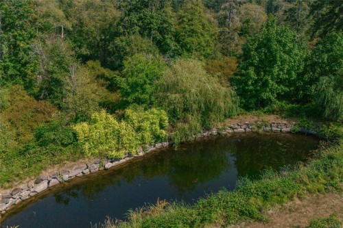 2300 East Wellington Rd, Nanaimo, BC 