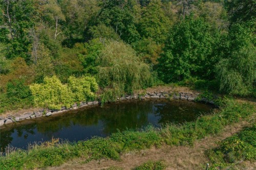 2300 East Wellington Rd, Nanaimo, BC 