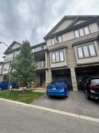 142-77 Diana Avenue  Brant, ON N3T 0R6