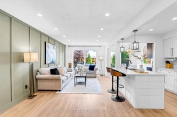 5273 Banting Court  Burlington, ON L7L 2Z4