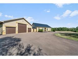 2401 NB-132 RTE  Greater Lakeburn, NB E1H 4Z7