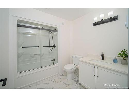 42 Leavery St, Fredericton, NB 