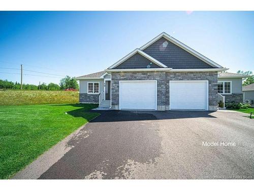 42 Leavery St, Fredericton, NB 