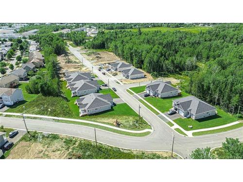 42 Leavery St, Fredericton, NB 