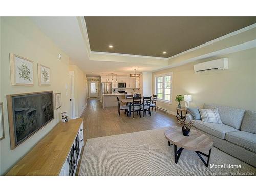 42 Leavery St, Fredericton, NB 