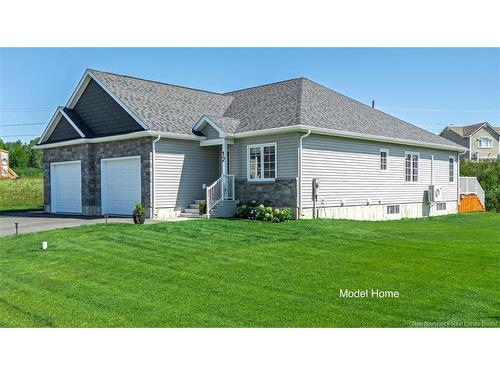 40 Leavery ST  Fredericton, NB E3G 5V6