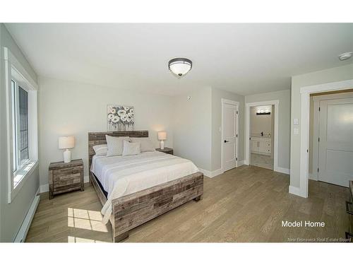 48 Leavery St, Fredericton, NB 