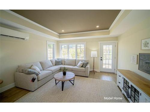 48 Leavery St, Fredericton, NB 