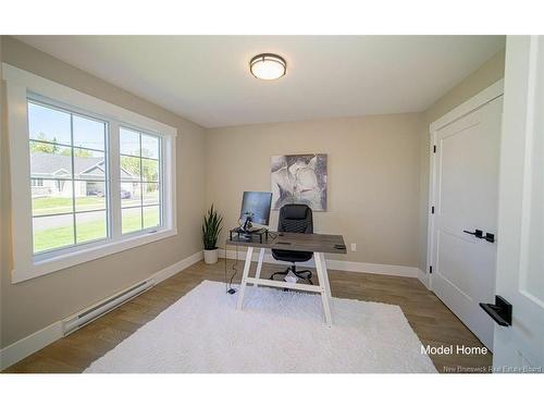 48 Leavery St, Fredericton, NB 