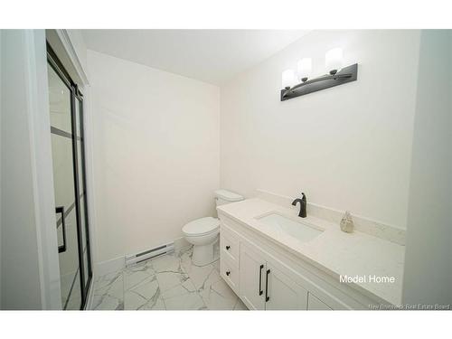 46 Leavery St, Fredericton, NB 