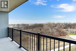 3290 STELLA CRESCENT Unit# 604  Windsor, ON N8T 0B6