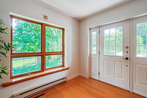 Autre - 598 Rue Main, Hudson, QC - Indoor Photo Showing Other Room