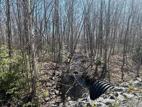 Extérieur - Rue Pascal, Sainte-Sophie, QC 